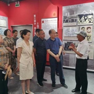 2024大瓜事件 明星黑料都是怎么扒出来的 2025十大社会热点事件,明星黑料揭秘与2025年度社会热点前瞻